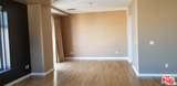 801 Grand Ave - Photo 5