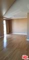 801 Grand Ave - Photo 6