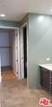 801 Grand Ave - Photo 7