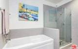 801 Grand Ave - Photo 8