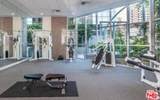 801 Grand Ave - Photo 9