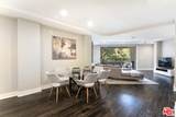 460 Palm Dr - Photo 10