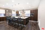 460 Palm Dr - Photo 11