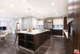 460 Palm Dr - Photo 12