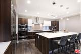 460 Palm Dr - Photo 13