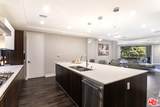 460 Palm Dr - Photo 14