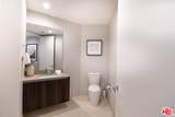 460 Palm Dr - Photo 15