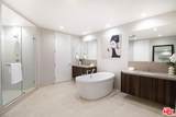 460 Palm Dr - Photo 18