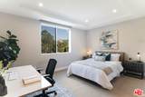 460 Palm Dr - Photo 19