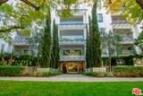 460 Palm Dr - Photo 2