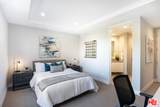 460 Palm Dr - Photo 20