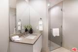 460 Palm Dr - Photo 21