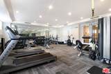 460 Palm Dr - Photo 24
