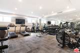 460 Palm Dr - Photo 25
