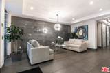 460 Palm Dr - Photo 3