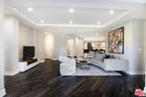 460 Palm Dr - Photo 4