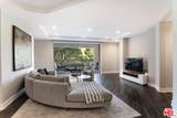 460 Palm Dr - Photo 5