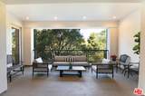 460 Palm Dr - Photo 7