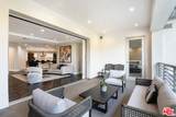 460 Palm Dr - Photo 8