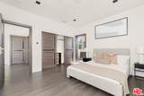 4640 Radford Ave - Photo 13