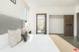 4640 Radford Ave - Photo 14