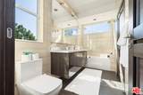 4640 Radford Ave - Photo 15