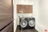4640 Radford Ave - Photo 16