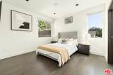 4640 Radford Ave - Photo 17