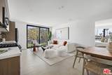 4506 Dockweiler St - Photo 2