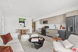 4506 Dockweiler St - Photo 3