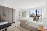 4506 Dockweiler St - Photo 4