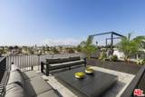 4506 Dockweiler St - Photo 8