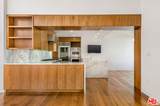 1 W Century Dr - Photo 11
