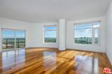 1 W Century Dr - Photo 13