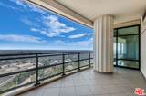 1 W Century Dr - Photo 14