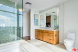 1 W Century Dr - Photo 17