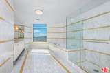 1 W Century Dr - Photo 18