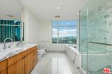 1 W Century Dr - Photo 19