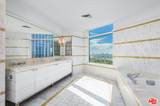 1 W Century Dr - Photo 20