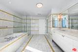 1 W Century Dr - Photo 21