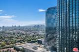 1 W Century Dr - Photo 24