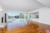 1 W Century Dr - Photo 26