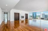 1 W Century Dr - Photo 27