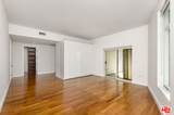 1 W Century Dr - Photo 28