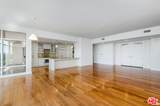 1 W Century Dr - Photo 30