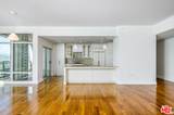 1 W Century Dr - Photo 31