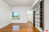 1 W Century Dr - Photo 35