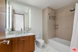 1 W Century Dr - Photo 42