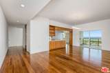 1 W Century Dr - Photo 43