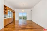 1 W Century Dr - Photo 44